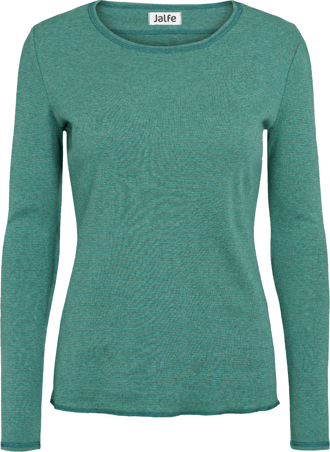 Shirt stripes organic cotton